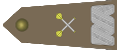 Marszałek
