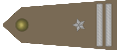Major Major